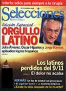 Selecciones Del Readers